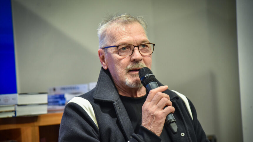 Tacconi 'Juve in stato confusionale, vedo partite fallimentari' - Calcio