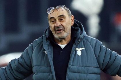 “Se parlo mi squalificano”, arriva anche frecciata a Lotito