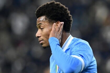 Supercoppa: Napoli-Bologna 1-0 DIRETTA GOL e FOTO - Calcio