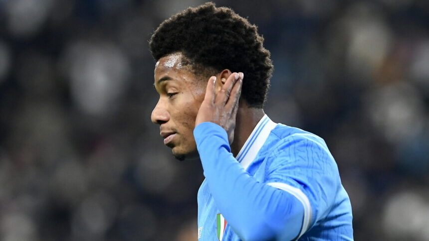 Supercoppa: Napoli-Bologna 1-0 DIRETTA GOL e FOTO - Calcio