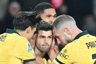 Vlasic e il ritorno di Zapata illudono Baroni. Rabiot e Pulisic portano il Diavolo in vetta