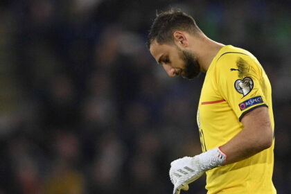Il 'buon Natale' della FIGC celebra in un video la passione dei tifosi degli azzurri - Calcio