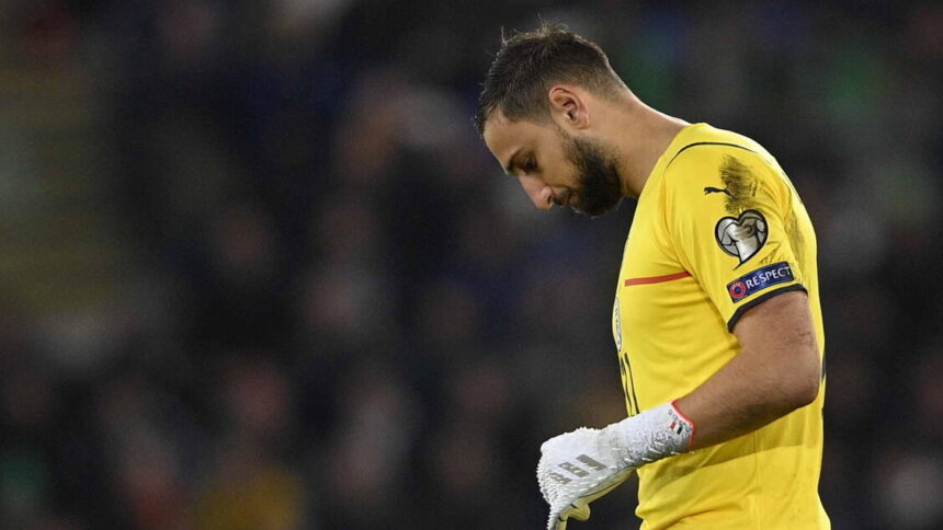 Il 'buon Natale' della FIGC celebra in un video la passione dei tifosi degli azzurri - Calcio