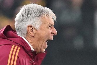 scambio di “delusi” col Napoli, Zirzkee nel mirino e la Spagna tenta Wesley