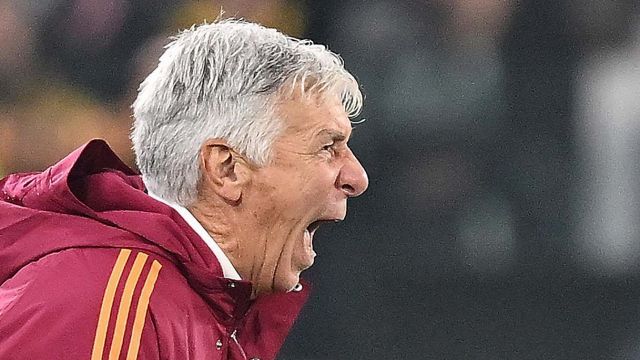 scambio di “delusi” col Napoli, Zirzkee nel mirino e la Spagna tenta Wesley