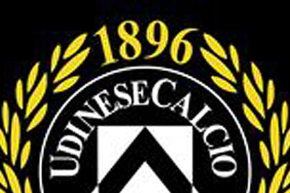 Calcio: Udinese deferita per il caso Mandragora, "stupore" del club - Calcio