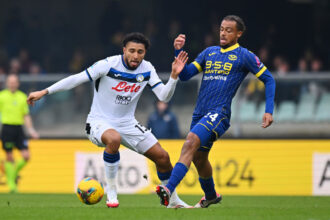 Pronostico Verona-Atalanta quote analisi 14ª giornata Serie A