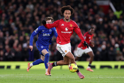 Quote Zirkzee Roma calciomercato: l'olandese torna in Serie A?