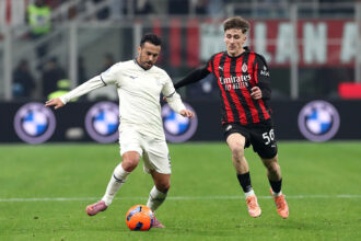 Pronostico Lazio-Milan quote analisi ottavi Coppa Italia