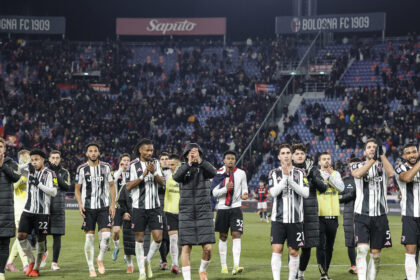Nasce Juventus Play, il canale dedicato ai tifosi bianconeri - Calcio