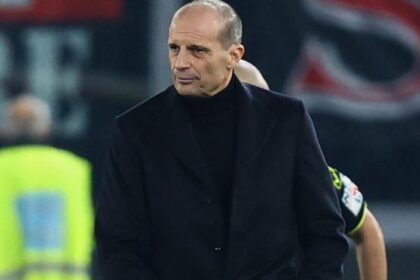 ecco la sentenza del Giudice Sportivo per la Supercoppa