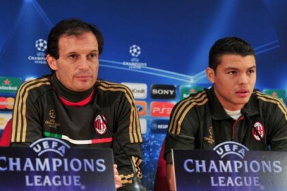 il ruolo di Allegri nell'affare, perché Max insiste per il brasiliano