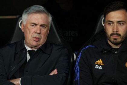 per il Brasile di Carlo un bomber da 80 milioni, Davide torna in Italia