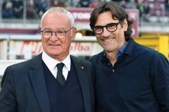 cosa ha rivelato in privato il tecnico romano