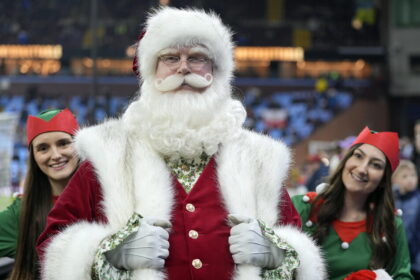 Premier: 'Boxing day' mai così scarno, i tifosi protestano - Calcio