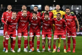 "Due cordate straniere interessate". Chi sono e gli scenari per il club