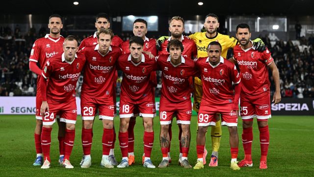 "Due cordate straniere interessate". Chi sono e gli scenari per il club