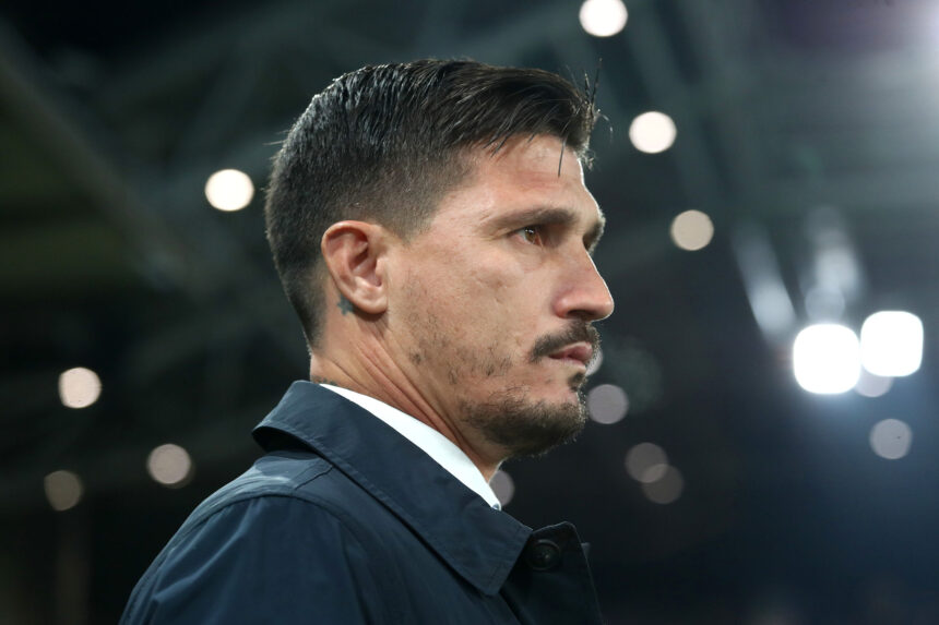 Pisacane: "Stiamo crescendo, ma serve più ferocia difensiva"