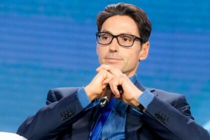 il paradosso di Mediaset, neppure la Supercoppa vale Gerry Scotti