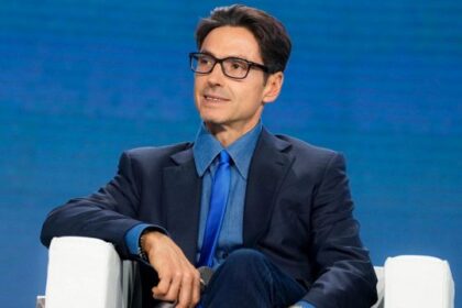 Pier Silvio Berlusconi sfida Sky e Dazn sui diritti tv della Serie A, Mediaset può avere un ruolo