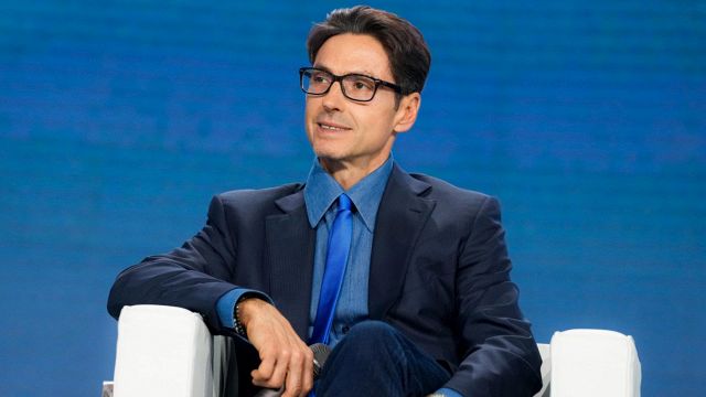 Pier Silvio Berlusconi sfida Sky e Dazn sui diritti tv della Serie A, Mediaset può avere un ruolo