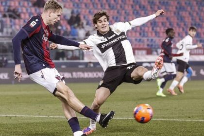 Hernani batte tutti i record, cosa è successo sui gol