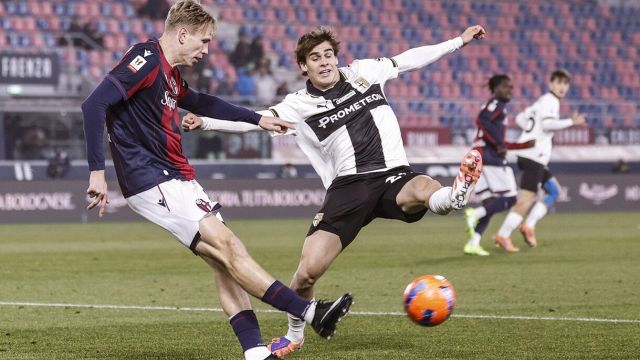 Hernani batte tutti i record, cosa è successo sui gol