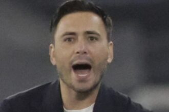 con i cambi recupera il Corinthians. Carlo Ancelotti avvisa Neymar e Vinicius