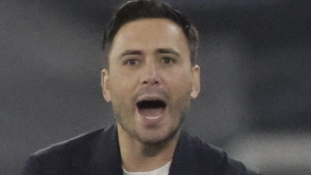 con i cambi recupera il Corinthians. Carlo Ancelotti avvisa Neymar e Vinicius