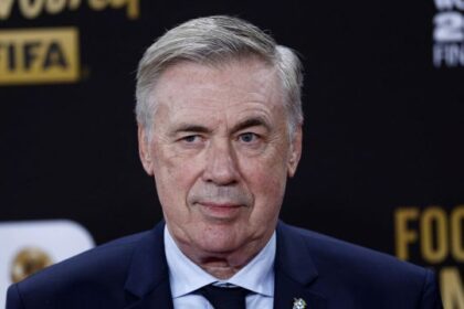 Ancelotti teme il Marocco, poi l'ultimo schiaffo a Neymar