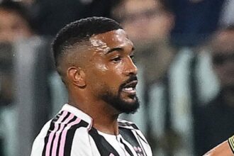 Okoye, Leali e la fretta del Natale e Bremer fa il Grinch