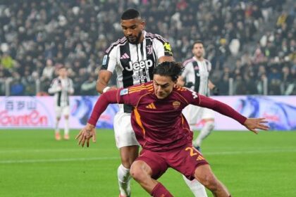 l'Aia spiega tutto. Chiarezza sul rigore negato alla Lazio