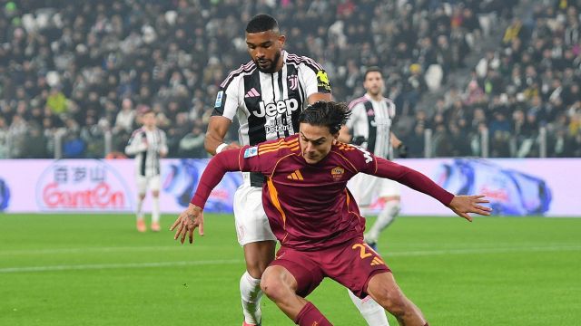 l'Aia spiega tutto. Chiarezza sul rigore negato alla Lazio