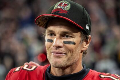 Mondiali: Shaq, Brady e Gretzky stelle del sorteggio Washington - Calcio