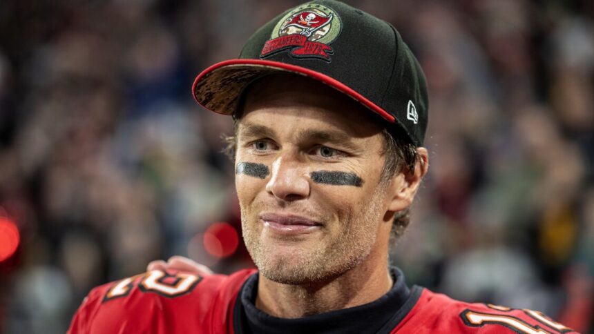 Mondiali: Shaq, Brady e Gretzky stelle del sorteggio Washington - Calcio