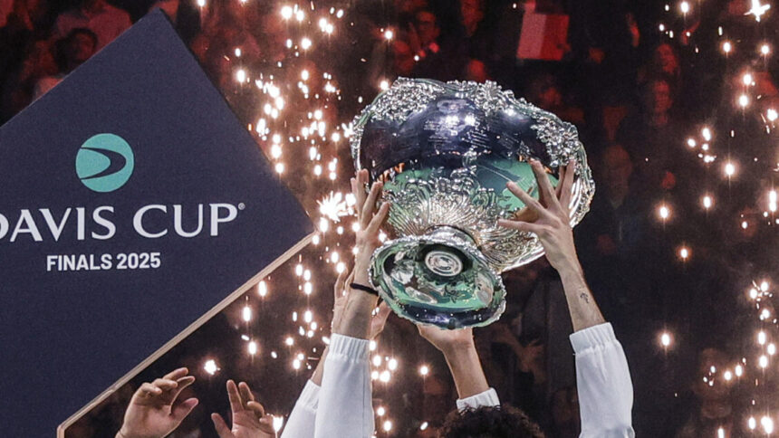 Allo sport 344 mln, cresce ancora il tennis e il calcio resta al primo posto - Calcio