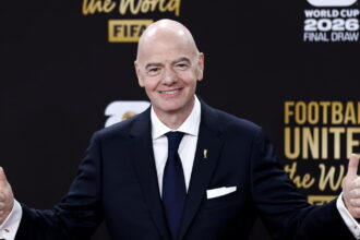 Mondiali: inglesi denunciano caro prezzi, biglietti a 1000 euro - Calcio