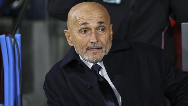 ecco la sua ultima mossa