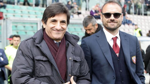 i migliori colpi del ds, sui social è bufera