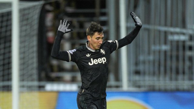 come cambia il piano di Marotta per liberare Frattesi. Il grande colpo per l'estate