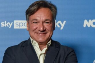 è una marca di patatine? Web in tilt