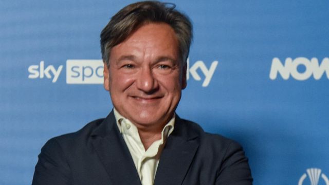 è una marca di patatine? Web in tilt