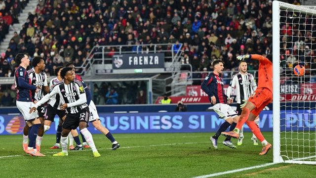 Spalletti rompe l'equilibrio coi cambi. Cabal gol, convince Openda. Male Heggem