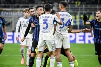 Di Bello si perde quasi tutto per strada, troppi errori