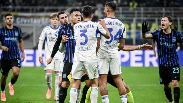 Di Bello si perde quasi tutto per strada, troppi errori