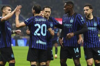 per i tifosi ha già dato tutto