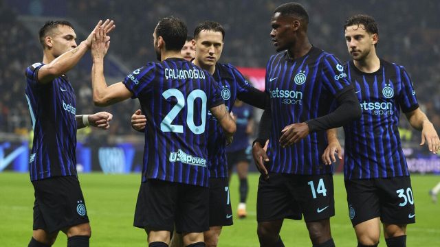 per i tifosi ha già dato tutto