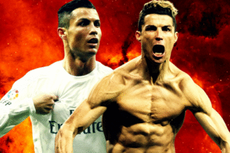 Champions League, il giorno in cui Ronaldo illuminò Torino