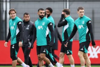 Napoli e Roma a rischio beffa, gli scenari e il timore di Gattuso