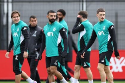 Napoli e Roma a rischio beffa, gli scenari e il timore di Gattuso